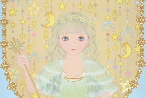 top_slider_01