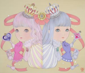 top_slider_04