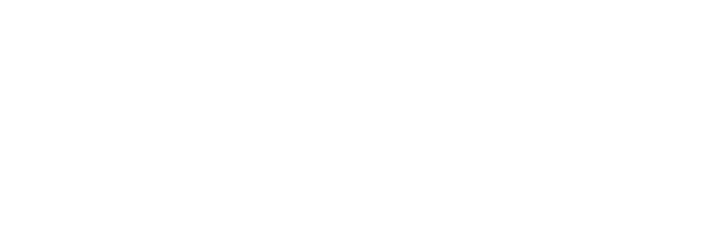 日本画作品