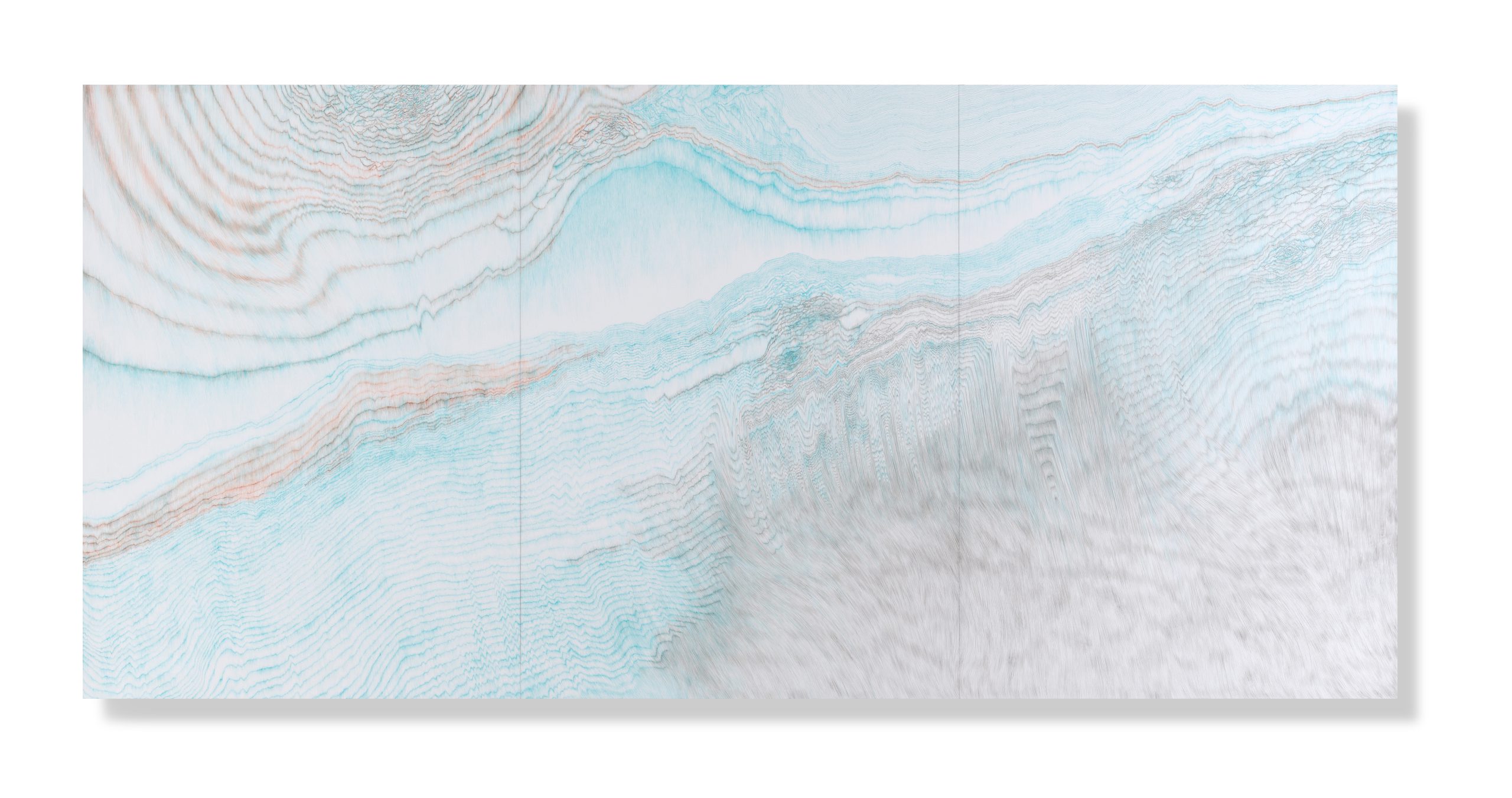 宝居智子 | TOMOKO HOKYO WEBSITE